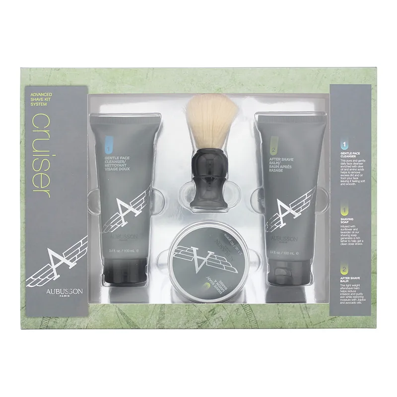 Next Product Image